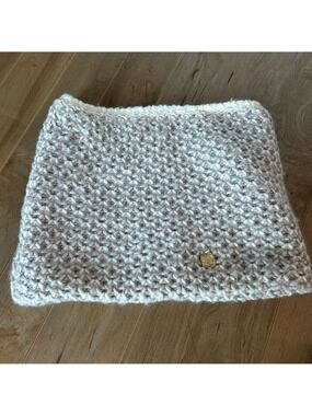 Women’s Neckwarmer